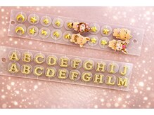 トータルビューティー ミミ(Total Beauty mimi)/