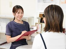 グレイスシャイン(GraceShine)/【カウンセリング/毛穴/シミ】