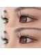 サッシー(SASSY)の写真/骨格イメージに合わせて最も似合うデザインをご提案♪エクステ種類が豊富&今人気のまつげパーマもご用意◎