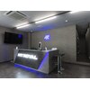 ハイロイヤル(HYROYAL)のお店ロゴ
