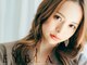 アイラ 松戸店(EYELA)の写真/アイブロウ導入で美眉毛実現◎似合わせまつ毛パーマのダメージレスラッシュリフトや各種マツエクMENUも有！
