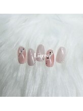 リエール(Lierre)/