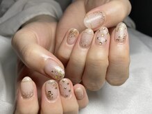 カーム 阪急塚口 (calm) PG015723043