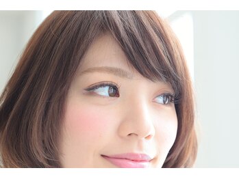 ルーシー 鹿児島中央(Lucii×Frill)/