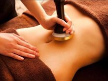 グレイスアンドコー(grace&co.)/痩身エステ