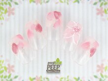 ピッピ 桜新町店(peep PEEP)/オフ無料★3月リピート-1