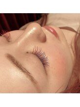 シルフ RAD心斎橋店(Sylph)/