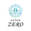 リラクゼーション サロン ゼロ(Salon ZERO)のお店ロゴ