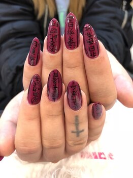 フローラ(FLORA)/スカアートやり放題