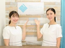 コンセプトボディ 三軒茶屋店