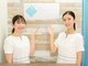 コンセプトボディ 三軒茶屋店の写真/【初回】美容整体・小顔60分¥3980◎頭蓋骨の歪みを整えるからヘッドスパでは感じられない驚きの効果が…！