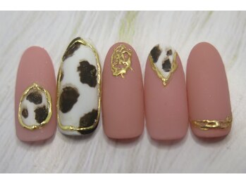 アトリエゼロ(Atelier Zero.)/2月 Pick up!!!