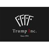 トランプフィットネス(TRUMP FITNESS)のお店ロゴ