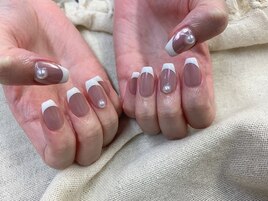 持ち込みデザイン　10000円