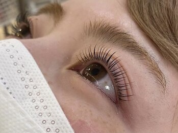 シュールシル 蒲田店(SourCil)/まつげパーマ