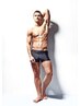 ＢＯＤＹ全身＋ＶＩＯ　【通常価格/19,500円】