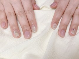 【simple  design】¥4400