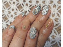 サロン オリーブ(Salon Olive)/