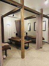 フォーカス 小松店(FOCUS)/