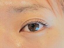 ヒツキ(hituki)/アップフォースリフト