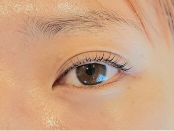 ヒツキ(hituki)/アップフォースリフト