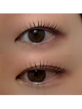 ラピス(Lapis)/パリジェンヌラッシュリフト