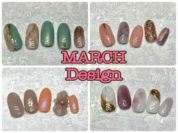 ロテン ガーデン/