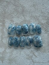 ワンフォー(one for)/sample &nbsp;