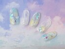おすすめアートパラジェル