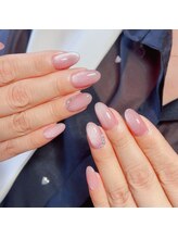 ブリンリン(BLinLin)/