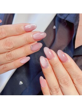 ブリンリン(BLinLin)/