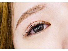 エムエム(mm.)/フラット120本