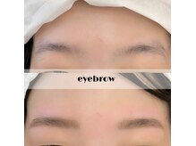 ブティック 茨木店(boutique)/