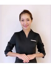 ラッシュ チュピ(LASH chupi)&nbsp;MIYUU 