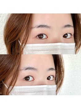 ウオン(uon)/似合わせデザイン