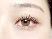 コム 草加マルイ店(com by neolive)/パリジェンヌ♪担当尾釜