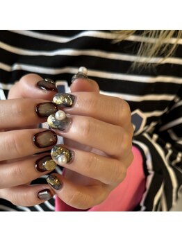 ビーストバイブランカ 刈谷三河安城(BEEst by BLANCA)/