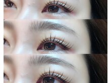 コレクション 船堀店(COLLECTION)