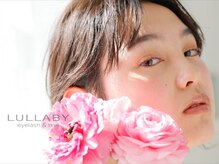 ララバイ 恵比寿店(LULLABY)