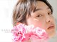 ララバイ 恵比寿店(LULLABY)の写真/【パーマorエクステ&ネイル同時施術¥11480～★フラット120本&ワンカラーグラデ¥8980】恵比寿駅徒歩2分♪