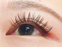 アイクイック 駒込店 巣鴨 王子(AiQuick)/フラットラッシュ120本