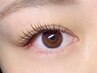 【Eye人気No.3☆】マツエク120本￥12800→¥6800 ナチュラル希望の方はこちら
