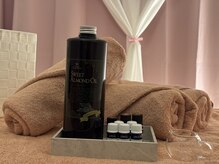 エミティーパール/