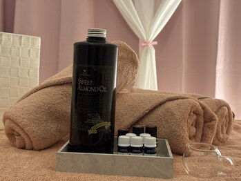 エミティーパール/