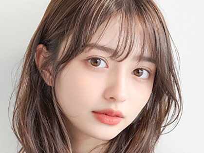 ノースアップジョイ(North Up joy)の写真