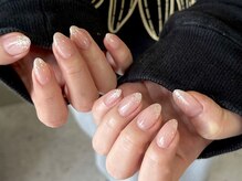 サンジュウヨン(34)/