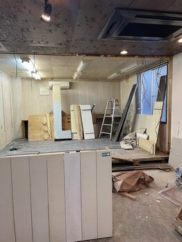 アキュパンクト ラボ 片山治療院(Acupunct Lab 片山治療院)/