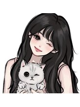 エスネイルスタジオ 横浜関内(Ss. Nail studio)&nbsp;YUMI 