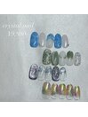 定額キャンペーン　¥9980