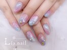 夏限定コース